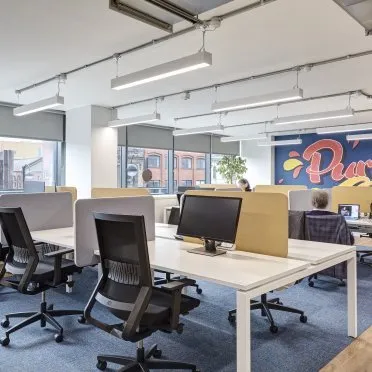 River House
48-60 High Street