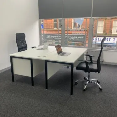 49 John Finnie Street