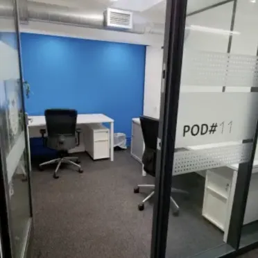 The Old School
188 Liscard Road