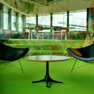 Electric Works 
3 Concourse Way