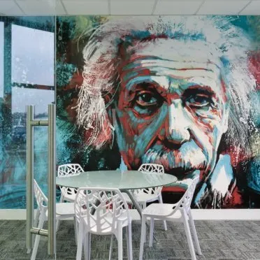 PM House, Riverway Estate
Old Portsmouth Road