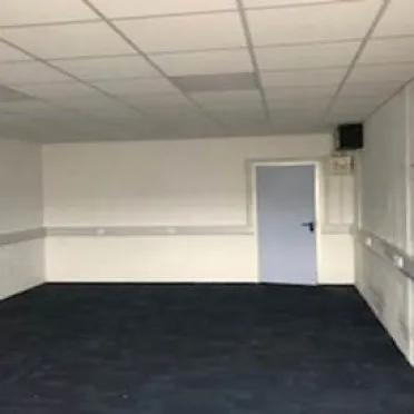 Loughton Seedbed Centre
Langston Road