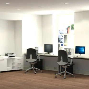 New King's House,
136-144 New King's Road,
Fulham