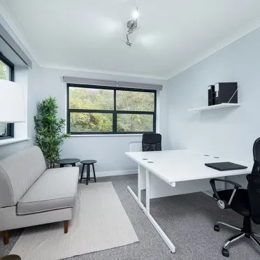 Freetrade House, 2 Lowther Road - HA7