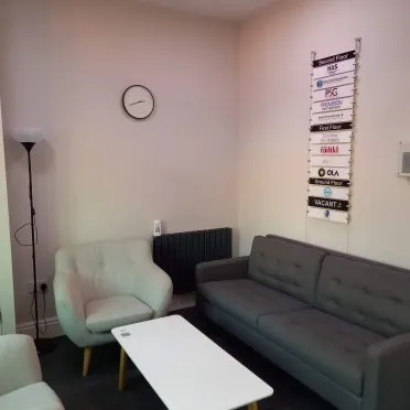 14-16 Bridgford Road
West Bridgford