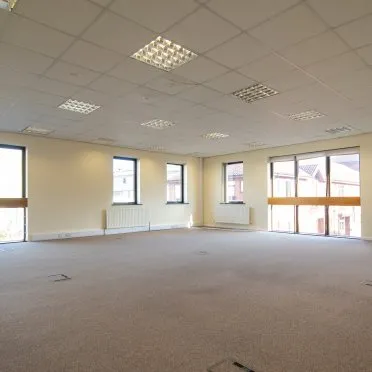 Bow Court
Fletchworth Gate