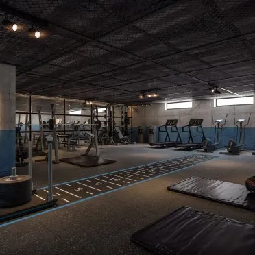 249 North Lynnfield House