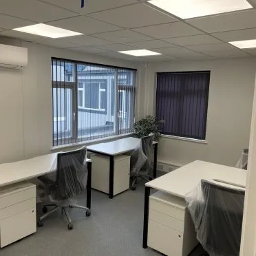 335-351 Rainham Road South