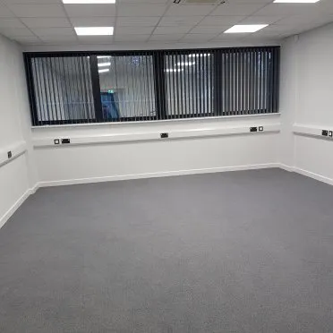 Romney Marsh Business Hub