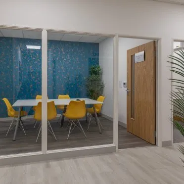 14 Neptune Court, 
Vanguard Way