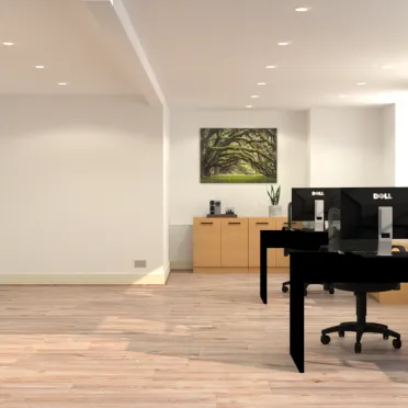 New King's House,
136-144 New King's Road,
Fulham