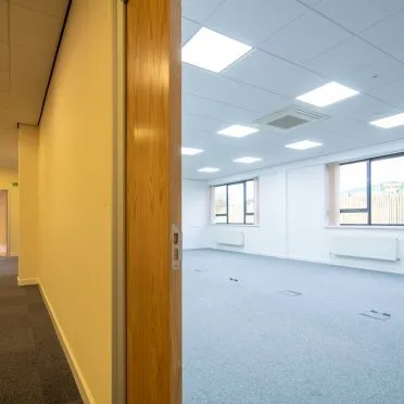 Hollins Brook Park 
Little 66