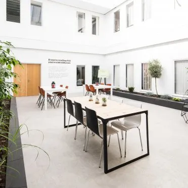 Lombard Business Park
8 Lombard Road
Wimbledon