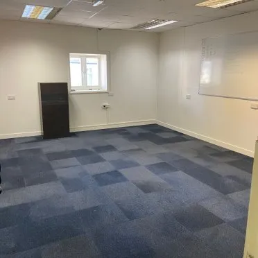 806 Leyton High Road
Leyton