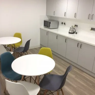 Warstock Road,
Kings Heath