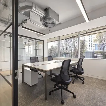 Brunel House
2 Fitzalan Road