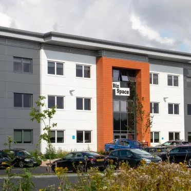 Eureka Park
Lower Pemberton