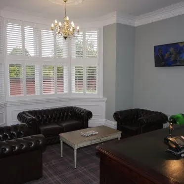 Park House
Church Place