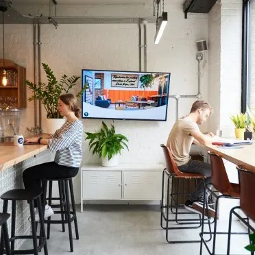 5-7 Tanner Street,
Bermondsey