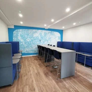 335-351 Rainham Road South