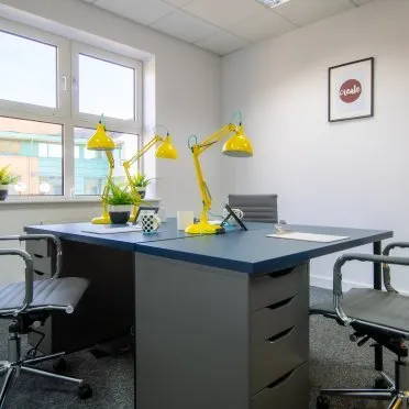 Stockport Road - SK8