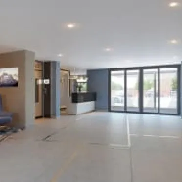 249 North Lynnfield House