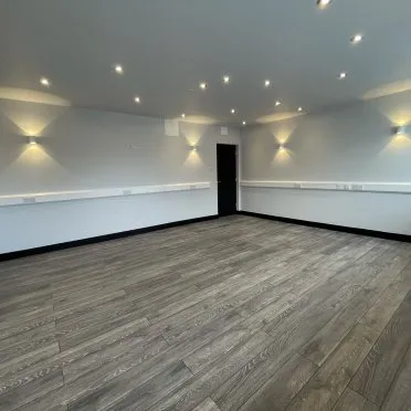 Stirchley House
21 Reddicap Trading Estate