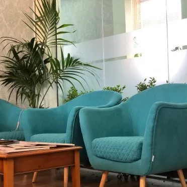 High Street Chambers