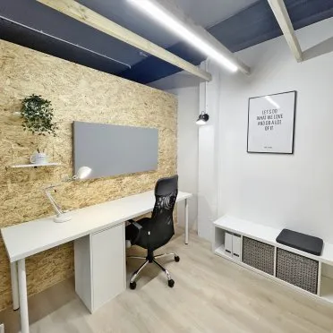 Unit 9 Liberty Centre
Mount Pleasant